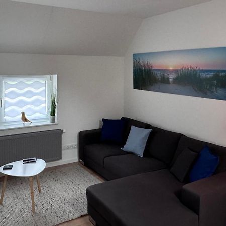 Grosse Ferienwohnung In Ostseenaehe Schonberg  Eksteriør billede